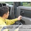 toyota sienta 2018 GOO_JP_700070570930250516002 image 70