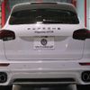 porsche cayenne 2015 quick_quick_ABA-92ACXZA_WP1ZZZ92ZGLA77773 image 6