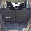 honda freed 2011 -HONDA--Freed DBA-GB3--GB3-1342117---HONDA--Freed DBA-GB3--GB3-1342117- image 24