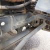 hino ranger 2018 -HINO--Hino Ranger 2KG-FD2ABA--FD2AB-105157---HINO--Hino Ranger 2KG-FD2ABA--FD2AB-105157- image 27