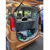 suzuki spacia 2014 CFJ1525061 image 8
