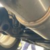 nissan cube 2007 CFJ1801762 image 12