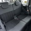 daihatsu tanto 2017 CFJ0824668 image 10