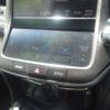 toyota crown 2014 -TOYOTA 【成田 331ﾙ 516】--Crown DBA-GRS210--GRS210-6013096---TOYOTA 【成田 331ﾙ 516】--Crown DBA-GRS210--GRS210-6013096- image 6