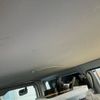 toyota hiace-van 2016 CFJ1616518 image 15