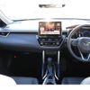 toyota corolla-cross 2025 CFJ1838072 image 3