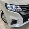 suzuki solio 2023 -SUZUKI--Solio 5AA-MA37S--MA37S-146911---SUZUKI--Solio 5AA-MA37S--MA37S-146911- image 12