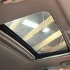 toyota rav4 2021 CFJ1737115 image 3