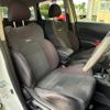 nissan note 2015 -NISSAN--Note DBA-E12--E12-322345---NISSAN--Note DBA-E12--E12-322345- image 4