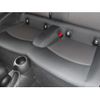 mini mini-others 2017 -BMW--BMW Mini XM15--WMWXM520X02G36829---BMW--BMW Mini XM15--WMWXM520X02G36829- image 21