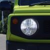 suzuki jimny 2023 -SUZUKI--Jimny 3BA-JB64W--JB64W-288317---SUZUKI--Jimny 3BA-JB64W--JB64W-288317- image 8