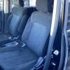 mitsubishi delica-d5 2012 -MITSUBISHI--Delica D5 DBA-CV5W--CV5W-0801656---MITSUBISHI--Delica D5 DBA-CV5W--CV5W-0801656- image 4