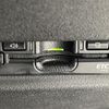 suzuki jimny 2021 -SUZUKI--Jimny 3BA-JB64W--JB64W-188030---SUZUKI--Jimny 3BA-JB64W--JB64W-188030- image 4