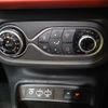 renault twingo 2023 -RENAULT--Renault Twingo DBA-AHH4B--VF1AH0001P0852749---RENAULT--Renault Twingo DBA-AHH4B--VF1AH0001P0852749- image 20