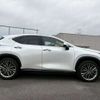 lexus nx 2022 -LEXUS 【岐阜 32Mｽ 55】--Lexus NX 5BA-AAZA20--AAZH20-1001358---LEXUS 【岐阜 32Mｽ 55】--Lexus NX 5BA-AAZA20--AAZH20-1001358- image 36