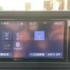 toyota raize 2020 -TOYOTA--Raize 5BA-A200A--A200A-0060502---TOYOTA--Raize 5BA-A200A--A200A-0060502- image 5