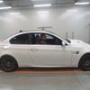 bmw m3 2007 -BMW--BMW M3 WD40-WBSWD92090PY34185---BMW--BMW M3 WD40-WBSWD92090PY34185- image 4