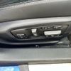 lexus gs 2016 -LEXUS--Lexus GS DBA-GRL11--GRL11-7000113---LEXUS--Lexus GS DBA-GRL11--GRL11-7000113- image 11