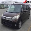 mitsubishi ek-space 2015 -MITSUBISHI 【三重 582ｾ3100】--ek Space B11A--0101604---MITSUBISHI 【三重 582ｾ3100】--ek Space B11A--0101604- image 13