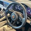 porsche panamera 2022 CFJ1546139 image 17