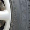 toyota mark-x 2006 3282185-N2025030353A-24 image 11