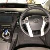 toyota prius 2011 -TOYOTA--Prius DAA-ZVW30--ZVW30-1325852---TOYOTA--Prius DAA-ZVW30--ZVW30-1325852- image 7