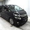toyota vellfire 2012 -TOYOTA--Vellfire ANH20W-8250094---TOYOTA--Vellfire ANH20W-8250094- image 1