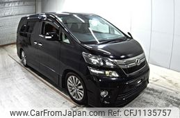 toyota vellfire 2012 -TOYOTA--Vellfire ANH20W-8250094---TOYOTA--Vellfire ANH20W-8250094-