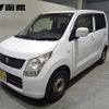 suzuki wagon-r 2011 -SUZUKI 【函館 580ﾜ3097】--Wagon R MH23S--782551---SUZUKI 【函館 580ﾜ3097】--Wagon R MH23S--782551- image 1