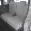 daihatsu move-canbus 2018 CFJ1558429 image 30