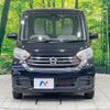 nissan dayz-roox 2017 CFJ1701254 image 14