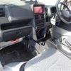 suzuki carry-truck 2020 -SUZUKI--Carry Truck EBD-DA16T--DA16T-548268---SUZUKI--Carry Truck EBD-DA16T--DA16T-548268- image 26