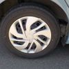 honda freed 2021 -HONDA--Freed 6BA-GB5--GB5-3169447---HONDA--Freed 6BA-GB5--GB5-3169447- image 18