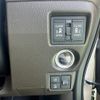 honda n-box 2024 GOO_JP_700060017330250714001 image 18