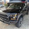 ford f150 2017 GOO_NET_EXCHANGE_0204495A30240703W001 image 3