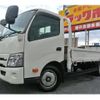 hino dutro 2020 quick_quick_XZU710M_XZU710-0030974 image 2