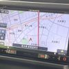 nissan x-trail 2012 CFJ1741486 image 3