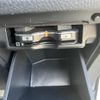 toyota alphard 2011 -TOYOTA--Alphard DBA-ANH20W--ANH20-8175652---TOYOTA--Alphard DBA-ANH20W--ANH20-8175652- image 13