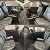 nissan teana 2014 quick_quick_DBA-L33_L33-005629 image 4