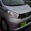 nissan dayz 2015 -NISSAN--DAYZ DBA-B21W--B21W-0221044---NISSAN--DAYZ DBA-B21W--B21W-0221044- image 10