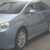 toyota wish 2009 -TOYOTA--Wish ZGE20W-0033132---TOYOTA--Wish ZGE20W-0033132- image 5