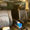 toyota alphard 2013 CFJ1854041 image 15