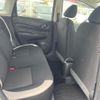 nissan note 2019 quick_quick_DBA-E12_E12-616040 image 5