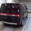 mitsubishi delica-d5 2014 CFJ1687544 image 6