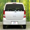 suzuki wagon-r 2011 -SUZUKI--Wagon R DBA-MH23S--MH23S-981354---SUZUKI--Wagon R DBA-MH23S--MH23S-981354- image 16