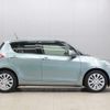 suzuki swift 2012 -SUZUKI 【京都 502ﾀ9313】--Swift DBA-ZC72S--ZC72S-145883---SUZUKI 【京都 502ﾀ9313】--Swift DBA-ZC72S--ZC72S-145883- image 28