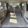 suzuki every-wagon 2006 CFJ1703713 image 11