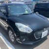 suzuki swift 2017 -SUZUKI--Swift DBA-ZC83S--ZC83S-112390---SUZUKI--Swift DBA-ZC83S--ZC83S-112390- image 3