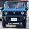 suzuki jimny 2019 -SUZUKI--Jimny 3BA-JB64W--JB64W-136919---SUZUKI--Jimny 3BA-JB64W--JB64W-136919- image 14