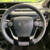 toyota aqua 2019 CFJ1825967 image 11